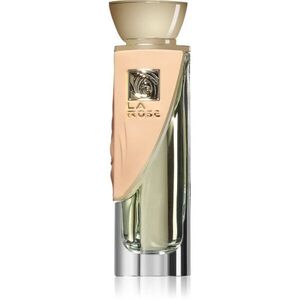Arabian Oud La Rose parfémovaná voda pro ženy 80 ml obraz