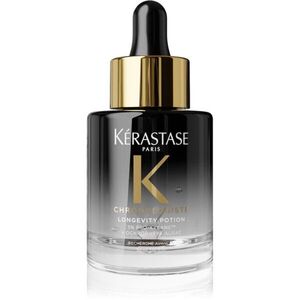 Kérastase Chronologiste Longevity Potion sérum na vlasovou pokožku 30 ml obraz