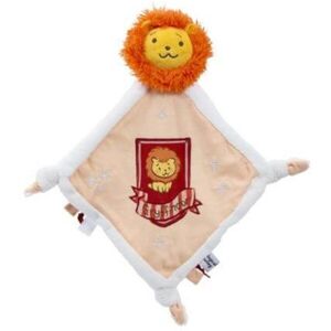 Rainbow designs limited Harry Potter Gryffindor usínáček 1 ks obraz