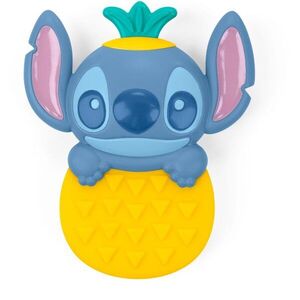 Bright Starts Tropical Teethe Stitch kousátko 0 m+ 1 ks obraz