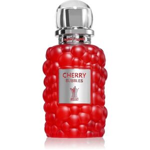 Arabian Oud Cherry Bubbles parfémovaná voda unisex 100 ml obraz