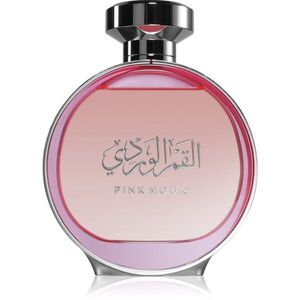 Arabian Oud Pink Moon parfémovaná voda pro ženy 100 ml obraz