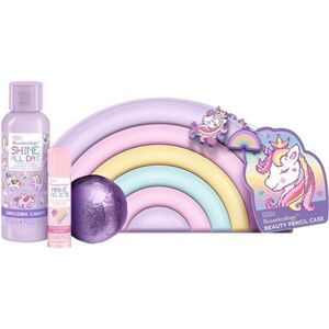Baylis & Harding Beauticology Unicorn dárková sada obraz