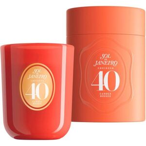 Sol de Janeiro Cheirosa '40 Candle vonná svíčka 227 g obraz
