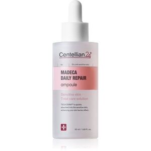 Centellian24 Madeca Daily Repair Ampoule zklidňující sérum pro obnovu kožní bariéry 50 ml obraz
