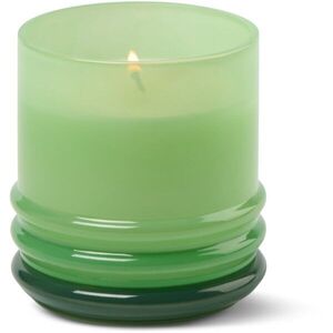 Paddywax Minty Verde vonná svíčka s víčkem 198 g obraz