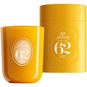 Sol de Janeiro Cheirosa '62 Candle vonná svíčka 227 g obraz