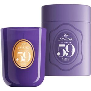 Sol de Janeiro Cheirosa '59 Candle vonná svíčka 227 g obraz