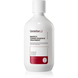 Centellian24 Madeca Toning Essence Treatment rozjasňující tonikum s hydratačním účinkem 300 ml obraz