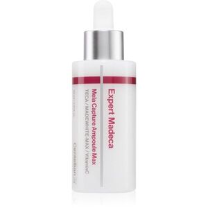 Centellian24 Expert Madeca Mela Capture Ampoule Max ampule proti pigmentaci zvyšující elasticitu pleti 30 ml obraz