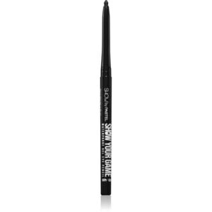 Pastel Show Your Game voděodolná gelová tužka na oči odstín 406 0.28 g obraz