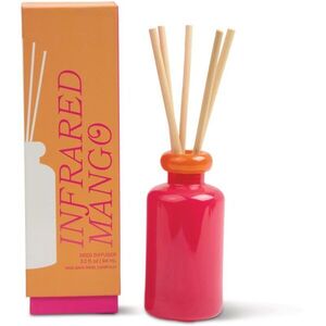 Paddywax Infrared Mango aroma difuzér s náplní 94 ml obraz