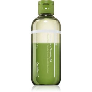 Centellian24 Madeca Matcha Cleansing Oil hloubkově čisticí olej na rozšířené póry 200 ml obraz