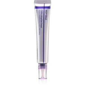 Centellian24 360º Shot PDRN Lifting Eye Cream liftingový oční krém pro okamžité vyhlazení vrásek 30 ml obraz