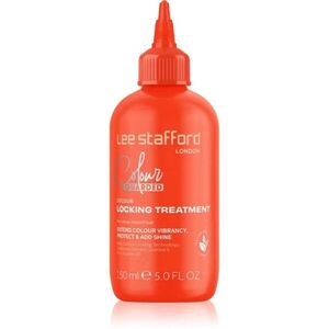 Lee Stafford Colour Guarded Colour Locking Treatment vlasová kúra 150 ml obraz