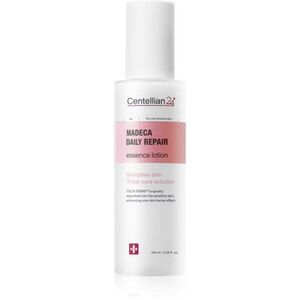 Centellian24 Madeca Daily Repair Essence Lotion hydratační pleťové mléko pro obnovu kožní bariéry 100 ml obraz