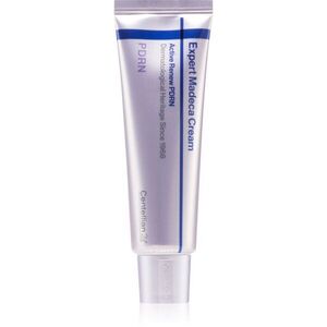 Centellian24 Expert Madeca Cream Active Renew PDRN intenzivní obnovující krém se zklidňujícím účinkem 50 ml obraz