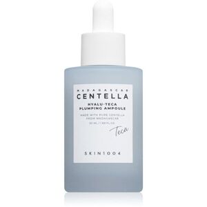 SKIN1004 Madagascar Centella Hyalu-Teca Plumping Ampoule intenzivní hydratační sérum proti stárnutí a na zpevnění pleti 50 ml obraz