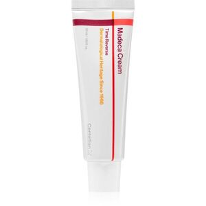 Centellian24 Madeca Cream Time Reverse intenzivní protivráskový krém se zklidňujícím účinkem 50 ml obraz
