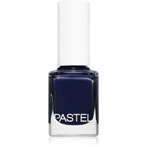 Pastel Nail Polish lak na nehty odstín 63 13 ml obraz