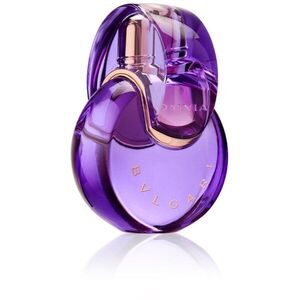 BVLGARI Omnia Amethyste parfémovaná voda pro ženy 100 ml obraz