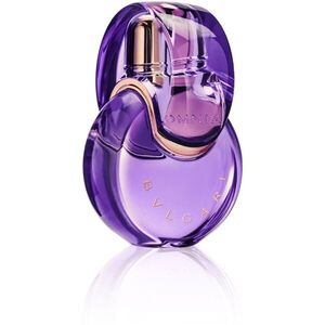 BVLGARI Omnia Amethyste parfémovaná voda pro ženy 50 ml obraz