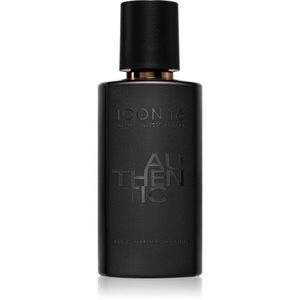 beBIO ICON16 Authentic parfémovaná voda pro muže 100 ml obraz