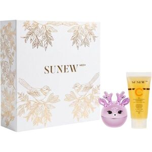 SUNEWMED+ Mini White Set dárková sada obraz