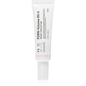 Abib PDRN 2.5 Tube Volume fill-it Booster Crème obnovující pleťový booster proti příznakům stárnutí 30 ml obraz