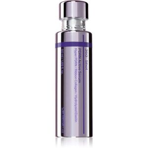 Centellian24 360º Shot PDRN Active Serum protivráskové a liftingové sérum 50 ml obraz