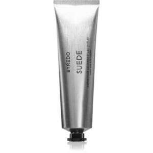 BYREDO Suede Hand Cream pečující krém na ruce s parfemací 50 ml obraz