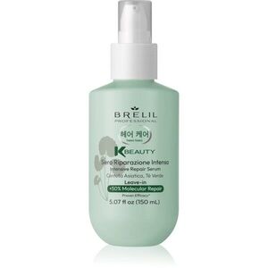 Brelil Professional K-Beauty Intensive Repair Serum intenzivní obnovující sérum 150 ml obraz