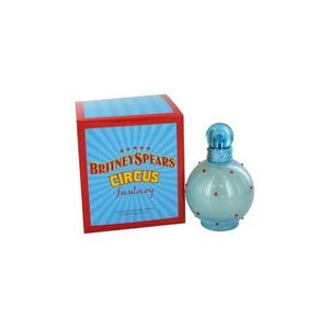 Britney Spears Circus Fantasy parfémovaná voda pro ženy 100 ml obraz