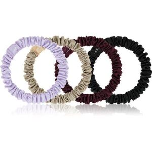 invisibobble Dejan Garz Soft Disco Collection gumičky do vlasů obraz