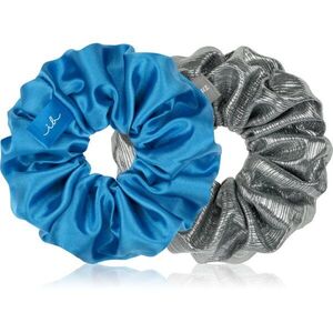 invisibobble Sprunchie Original Soft Disco Collection gumičky do vlasů obraz