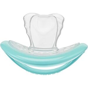 Curaprox Baby Size 2, 2, 5+ Years dudlík korekční 1 ks obraz