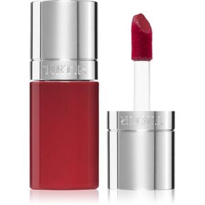 TIRTIR Glow Pop Tinted Lip Oil tónovací olej na rty s hydratačním účinkem odstín 05 Cherry Rush 4.3 g obraz