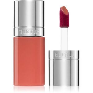 TIRTIR Glow Pop Tinted Lip Oil tónovací olej na rty s hydratačním účinkem odstín 02 Honey Pomelo 4.3 g obraz
