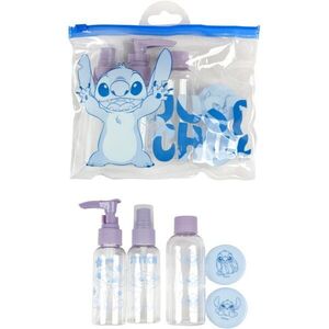Disney Lilo & Stitch Travel Set cestovní set obraz