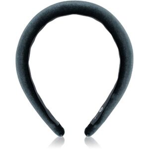 invisibobble Soft Disco Collection Headband čelenka do vlasů 1 ks obraz