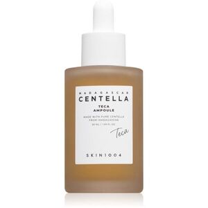 SKIN1004 Madagascar Centella Teca Ampoule intenzivní sérum pro zklidnění pleti 50 ml obraz