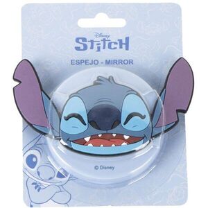 Disney Stitch Mirror zrcátko 1 ks obraz