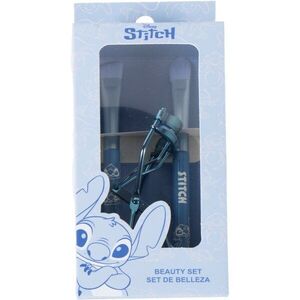Disney Stitch Beauty Set make-up sada obraz