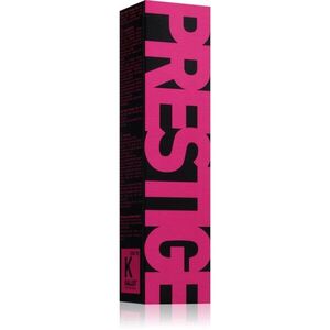 Kallos Prestige Cream Hair Color permanentní barva na vlasy odstín Light Blond 60 ml obraz