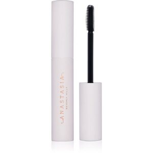 Anastasia Beverly Hills Brow Freeze Gel dlouhotrvající gel na obočí 7.5 ml obraz