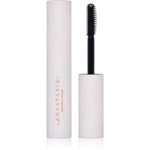Anastasia Beverly Hills Brow Freeze Gel dlouhotrvající gel na obočí 4.5 ml obraz