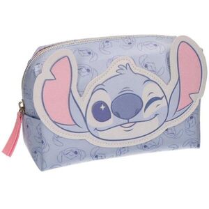Disney Stitch Toilet Bag kosmetická taštička 1 ks obraz
