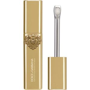Dolce&Gabbana Ever-Youth Gold Peptides Eye Serum omlazující oční sérum 10 ml obraz