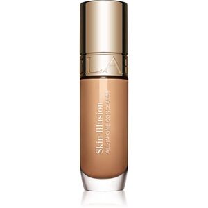 Clarins Skin Illusion All-In-One Concealer krycí korektor s rozjasňujícím efektem odstín 09 10 ml obraz