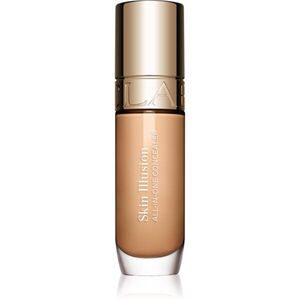 Clarins Skin Illusion All-In-One Concealer krycí korektor s rozjasňujícím efektem odstín 07 10 ml obraz
